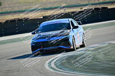 media/Dec-13-2025-Extreme Speed (Sat) [[d129ecb0b9]]/Advanced/Session 3 (Turn 5)/